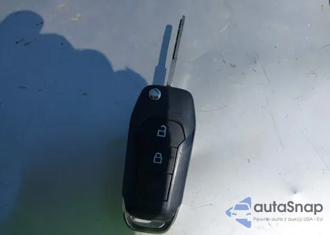 2015 Ford F-150 Xl from USA, damaged, VIN 1FTEX1EP2FFC50570